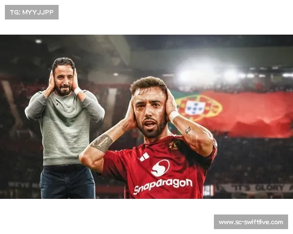 曼联官方APP,揭秘英超豪门的最新动态