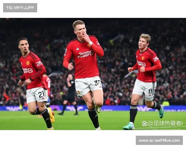 曼联俱乐部官网,探索顶级足球帝国的辉煌历史与现代风采